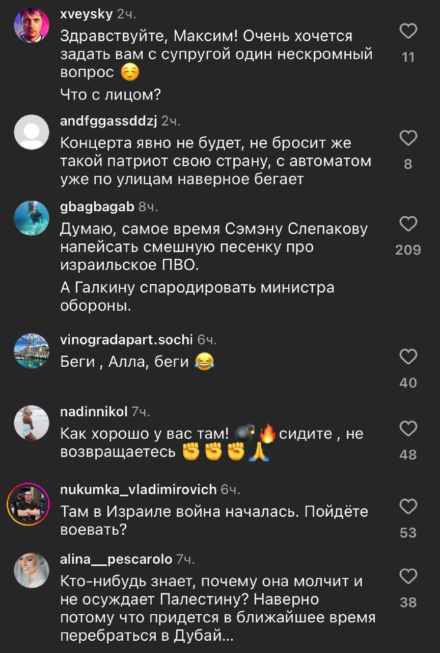 https://upforme.ru/uploads/001b/92/d8/151/974429.jpg