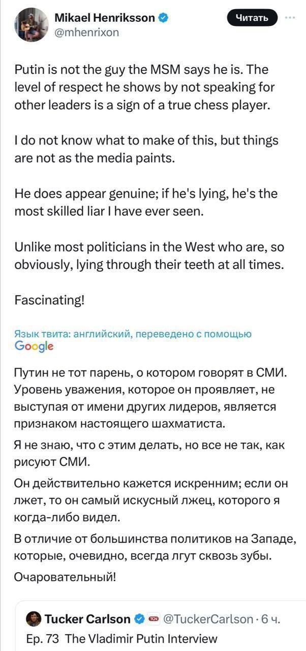 https://upforme.ru/uploads/001b/92/d8/151/988142.jpg