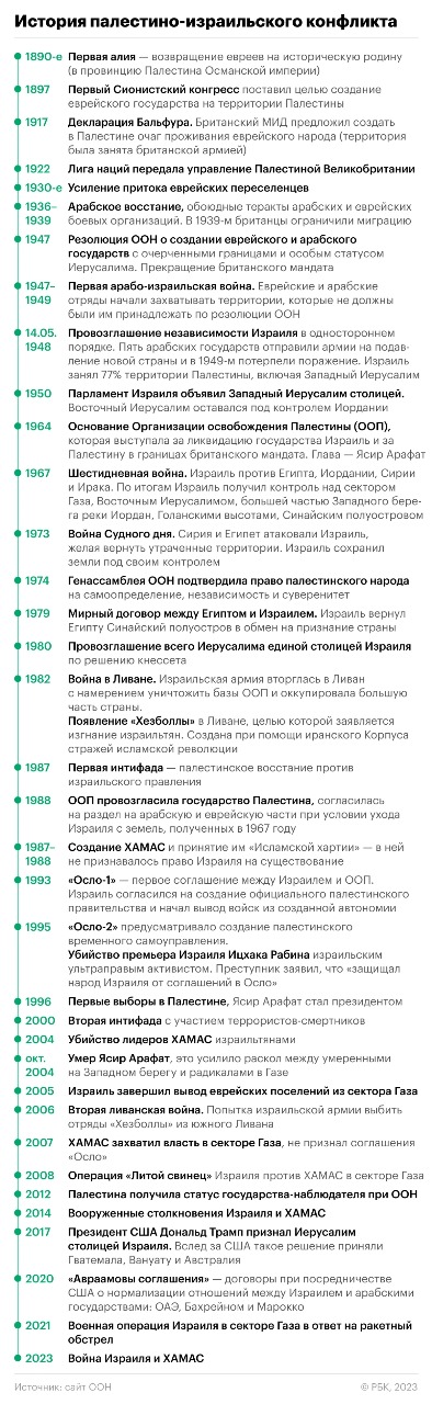 https://upforme.ru/uploads/001b/92/d8/151/994838.jpg