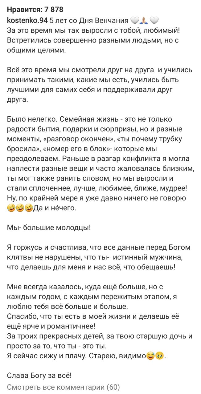 https://upforme.ru/uploads/001b/92/d8/151/999000.jpg