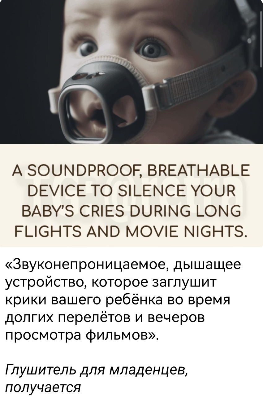 https://upforme.ru/uploads/001b/92/d8/151/999845.jpg