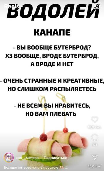 https://upforme.ru/uploads/001b/92/d8/151/t100139.jpg
