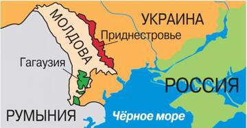 https://upforme.ru/uploads/001b/92/d8/151/t101679.jpg