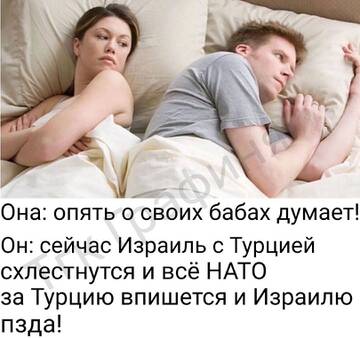 https://upforme.ru/uploads/001b/92/d8/151/t107868.jpg
