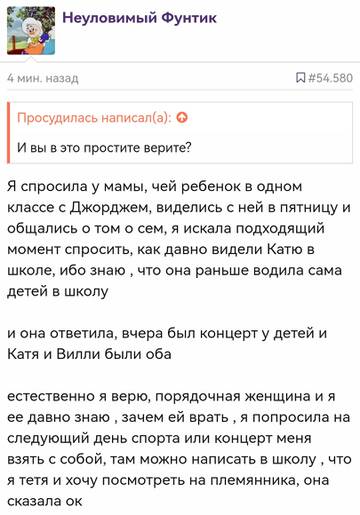 https://upforme.ru/uploads/001b/92/d8/151/t128745.jpg