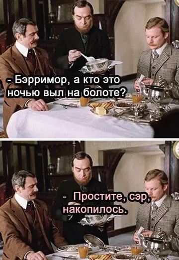 https://upforme.ru/uploads/001b/92/d8/151/t148706.webp