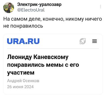 https://upforme.ru/uploads/001b/92/d8/151/t149201.jpg
