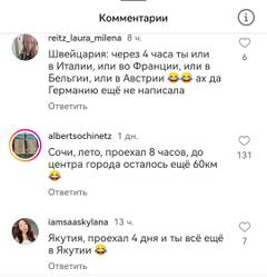 https://upforme.ru/uploads/001b/92/d8/151/t150782.jpg