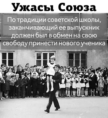 https://upforme.ru/uploads/001b/92/d8/151/t156931.webp