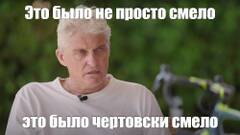 https://upforme.ru/uploads/001b/92/d8/151/t159545.jpg