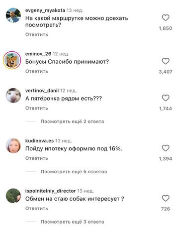 https://upforme.ru/uploads/001b/92/d8/151/t164380.jpg