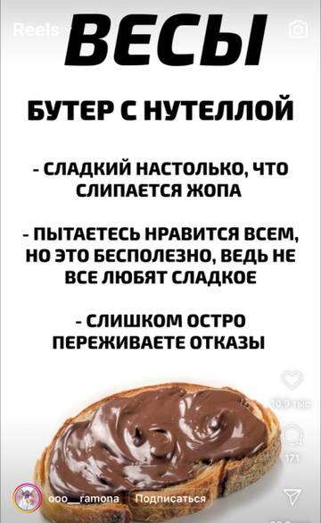 https://upforme.ru/uploads/001b/92/d8/151/t177681.jpg