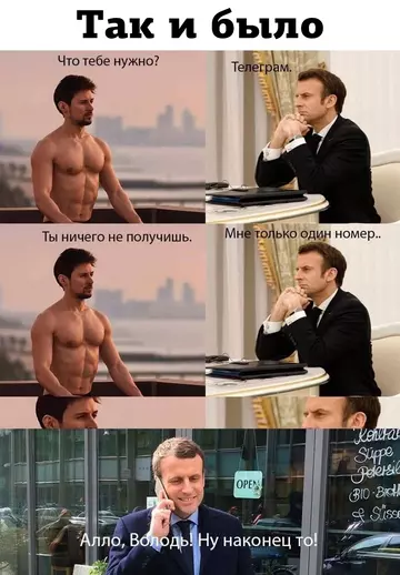 https://upforme.ru/uploads/001b/92/d8/151/t191529.webp