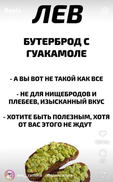https://upforme.ru/uploads/001b/92/d8/151/t194646.jpg