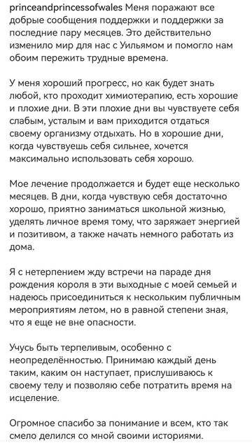 https://upforme.ru/uploads/001b/92/d8/151/t198120.jpg