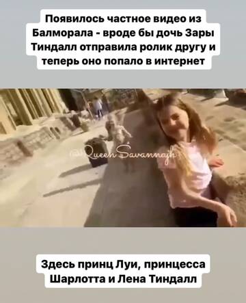 https://upforme.ru/uploads/001b/92/d8/151/t20046.jpg