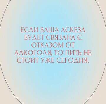 https://upforme.ru/uploads/001b/92/d8/151/t210633.jpg