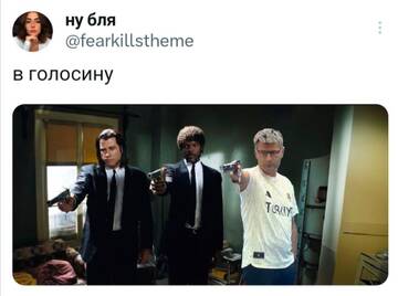 https://upforme.ru/uploads/001b/92/d8/151/t218442.jpg