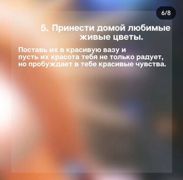 https://upforme.ru/uploads/001b/92/d8/151/t22005.jpg