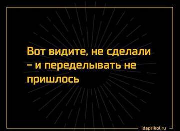 https://upforme.ru/uploads/001b/92/d8/151/t220431.jpg