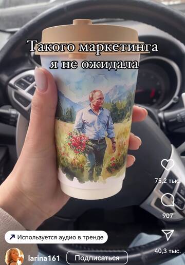 https://upforme.ru/uploads/001b/92/d8/151/t252642.jpg