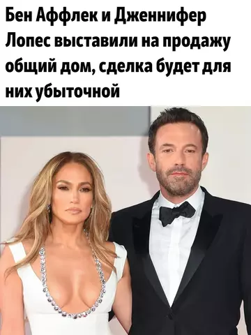 https://upforme.ru/uploads/001b/92/d8/151/t257317.webp
