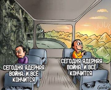 https://upforme.ru/uploads/001b/92/d8/151/t257714.jpg