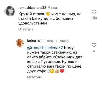 https://upforme.ru/uploads/001b/92/d8/151/t261423.jpg
