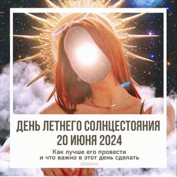 https://upforme.ru/uploads/001b/92/d8/151/t26168.jpg