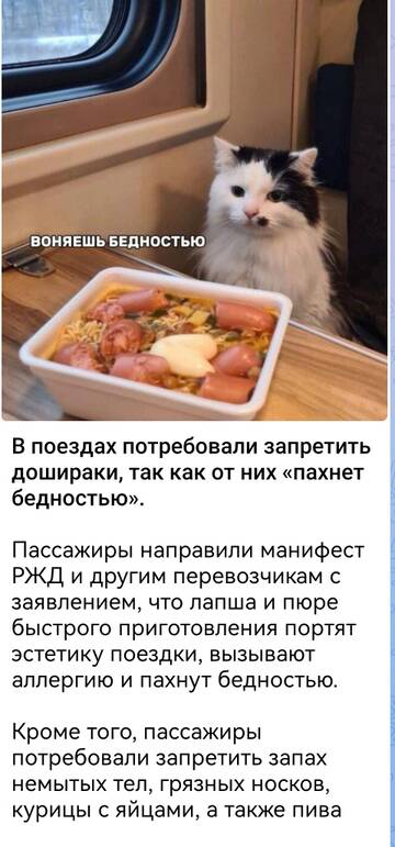 https://upforme.ru/uploads/001b/92/d8/151/t261918.jpg