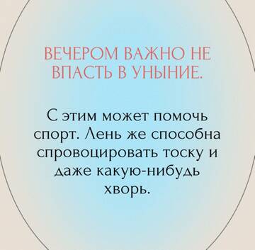 https://upforme.ru/uploads/001b/92/d8/151/t268390.jpg