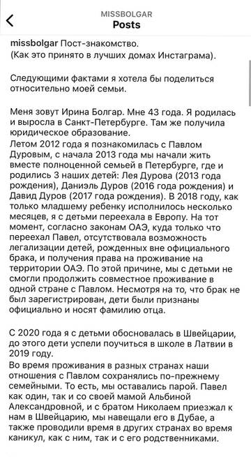 https://upforme.ru/uploads/001b/92/d8/151/t278092.jpg
