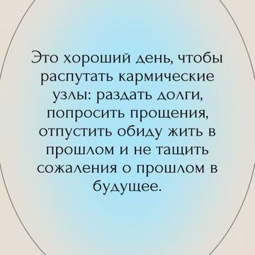https://upforme.ru/uploads/001b/92/d8/151/t282935.jpg