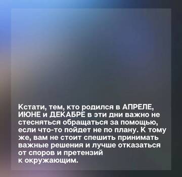 https://upforme.ru/uploads/001b/92/d8/151/t284000.jpg
