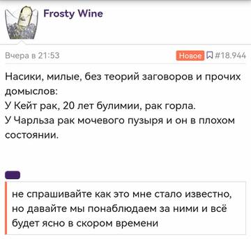 https://upforme.ru/uploads/001b/92/d8/151/t291497.jpg