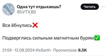https://upforme.ru/uploads/001b/92/d8/151/t312642.jpg