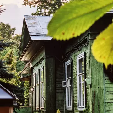 https://upforme.ru/uploads/001b/92/d8/151/t319584.webp