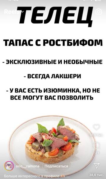 https://upforme.ru/uploads/001b/92/d8/151/t323162.jpg