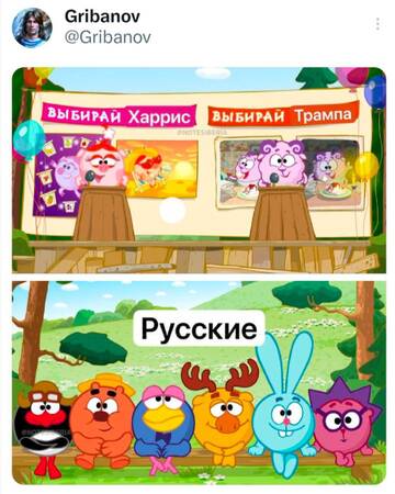 https://upforme.ru/uploads/001b/92/d8/151/t328050.jpg