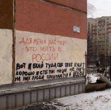https://upforme.ru/uploads/001b/92/d8/151/t344867.jpg