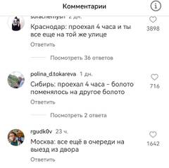 https://upforme.ru/uploads/001b/92/d8/151/t349366.jpg