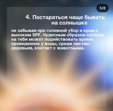 https://upforme.ru/uploads/001b/92/d8/151/t363405.jpg