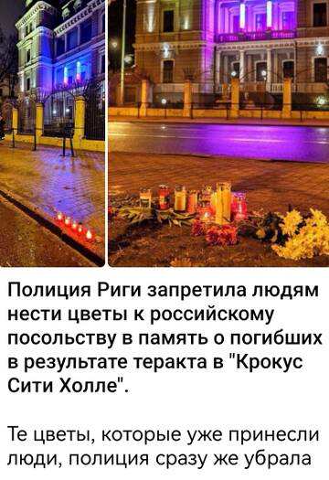 https://upforme.ru/uploads/001b/92/d8/151/t368542.jpg