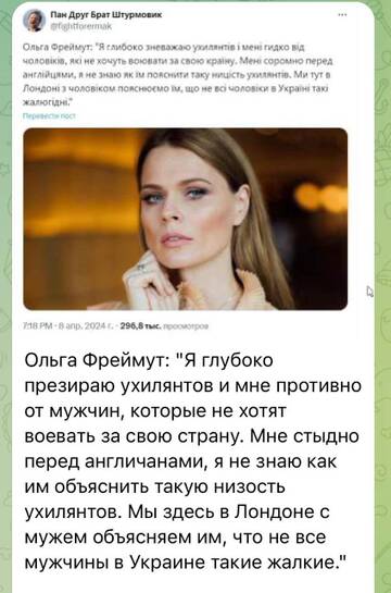 https://upforme.ru/uploads/001b/92/d8/151/t374774.jpg