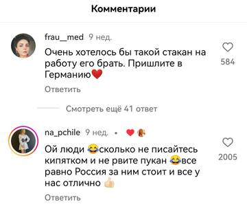 https://upforme.ru/uploads/001b/92/d8/151/t375881.jpg