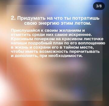https://upforme.ru/uploads/001b/92/d8/151/t377390.jpg