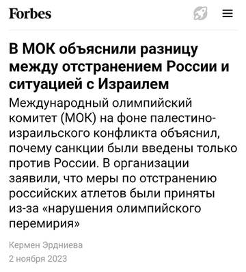 https://upforme.ru/uploads/001b/92/d8/151/t394316.jpg