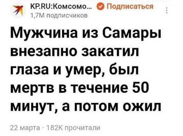 https://upforme.ru/uploads/001b/92/d8/151/t395211.jpg