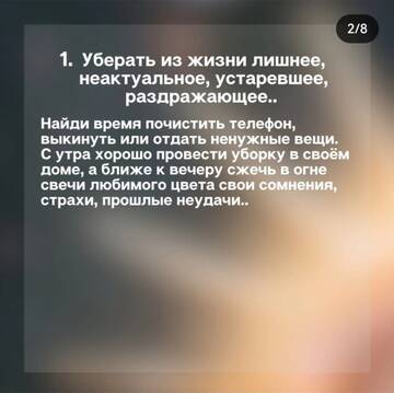 https://upforme.ru/uploads/001b/92/d8/151/t401875.jpg