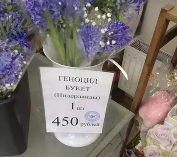 https://upforme.ru/uploads/001b/92/d8/151/t402619.webp